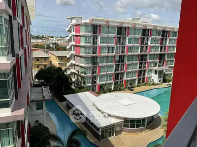 image_rental-29385171