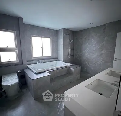 Screenshot 2569-03-29 at 16.45.10.jpg