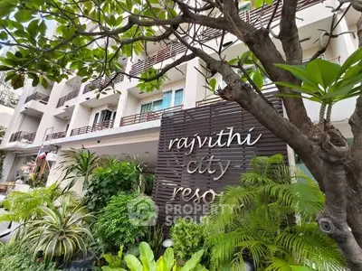 image_rental-30544332