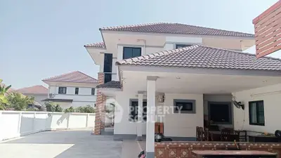 image_rental-31709082