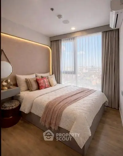 image_rental-29207489