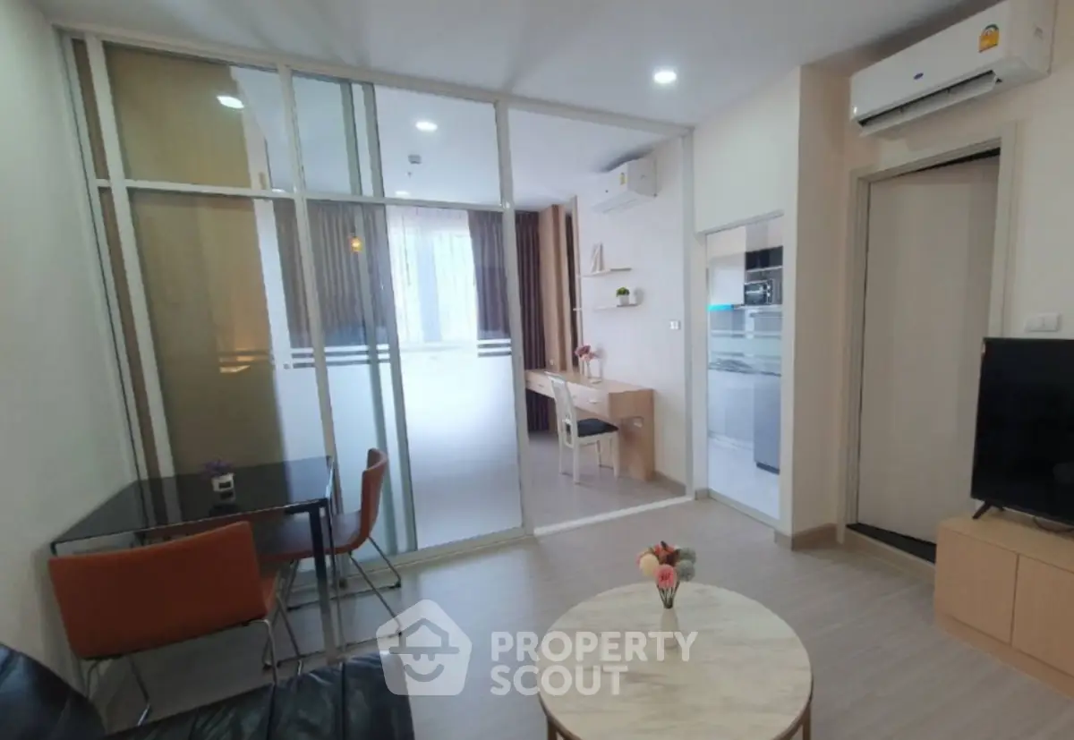 Screenshot 2026-01-27 094017.png