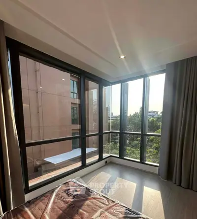 Screenshot 2569-03-19 at 10.59.58.jpg