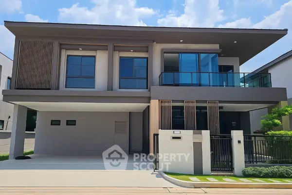 image_rental-28595276