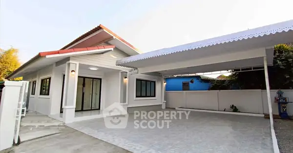 image_rental-29684796