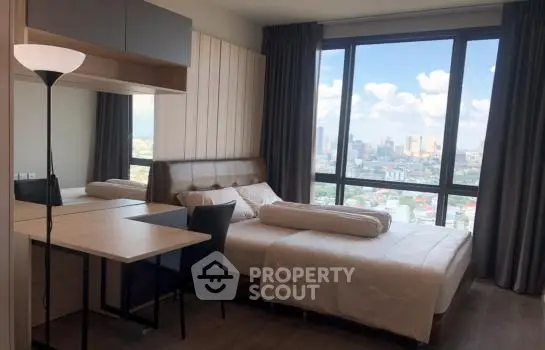 image_rental-1968254