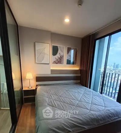 51ae61afbf90e1392c4b58455d53eac6.jpg