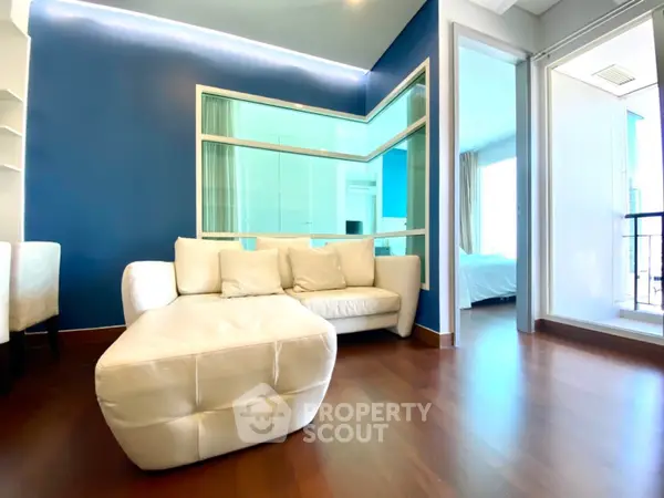 image_rental-20196717