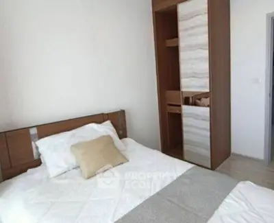 Screenshot 2569-04-12 at 20.12.59.jpg