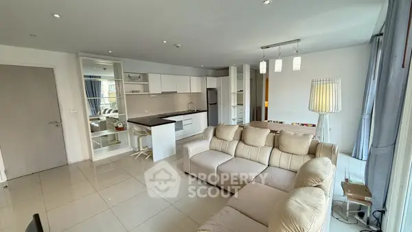 image_rental-28282334