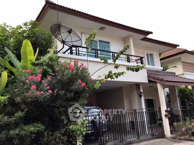 image_rental-28501003