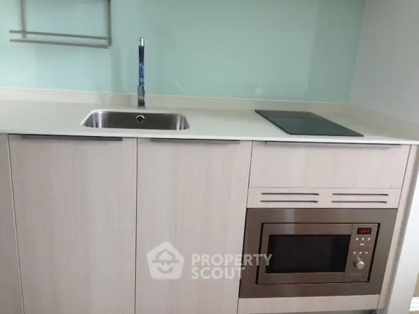 image_rental-3697047