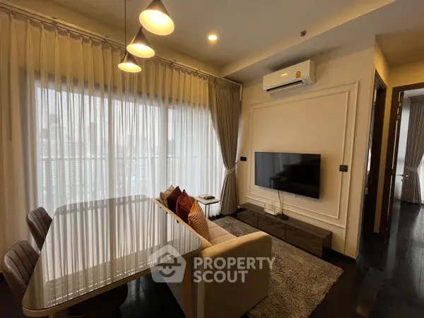 image_rental-31797754