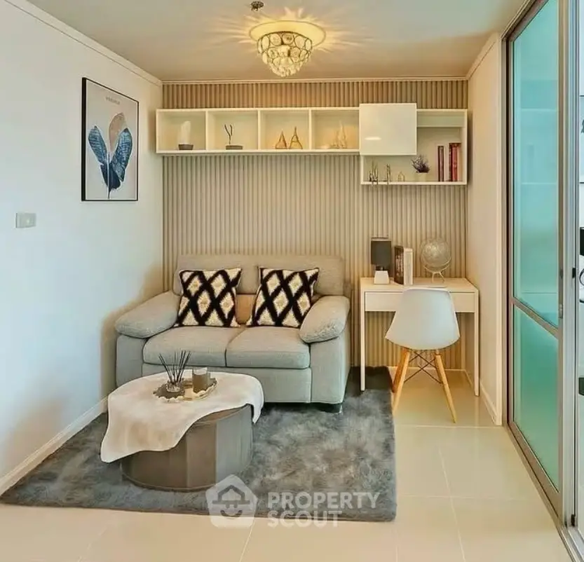 Screenshot 2026-01-22 090058.png