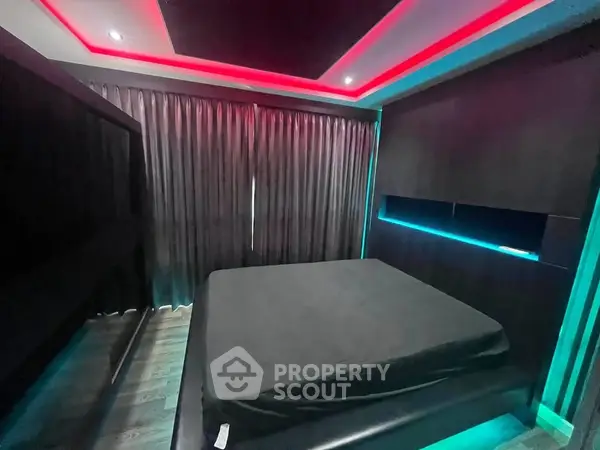 image_rental-30881980