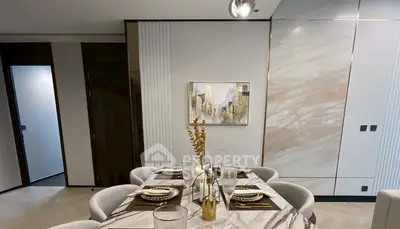 Screenshot 2026-03-01 140122.png