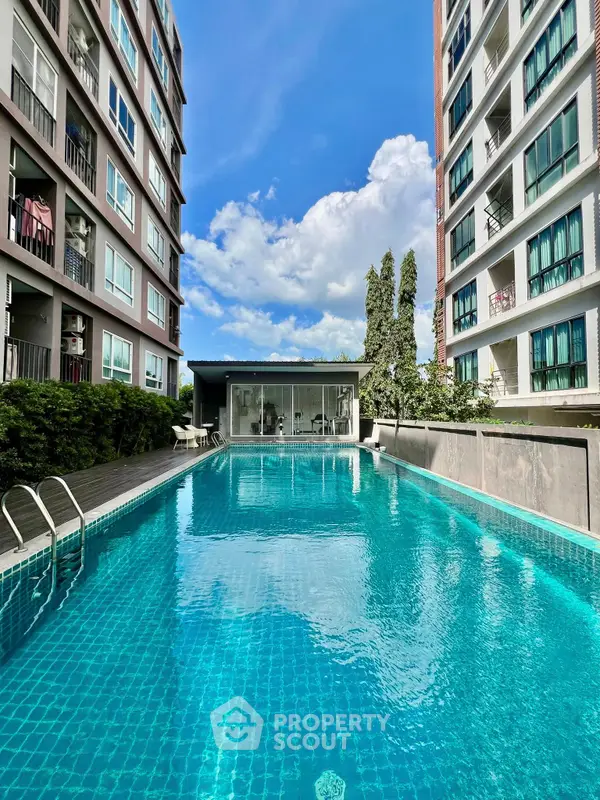 image_rental-27931770