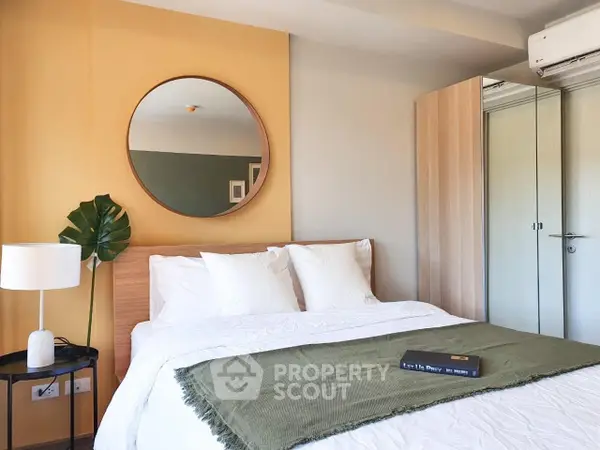 image_rental-8956417