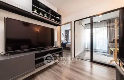 image_rental-28934811