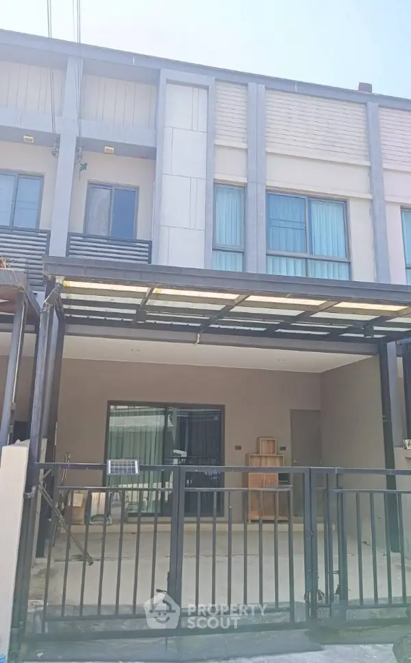 image_rental-22983976