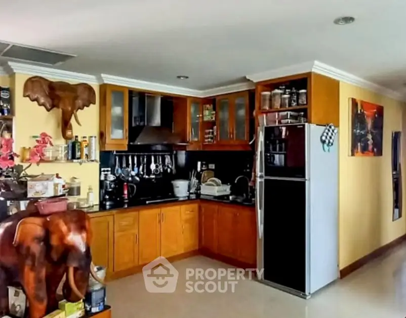 Screenshot 2569-03-05 at 23.43.15.jpg