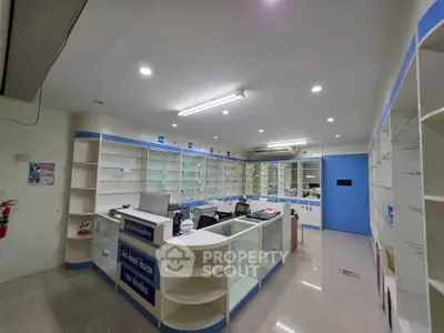 image_rental-27334033