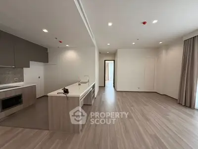 image_rental-28458220