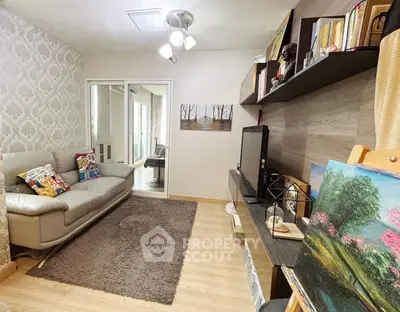 image_rental-30254148