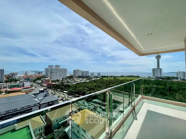 image_rental-26218199