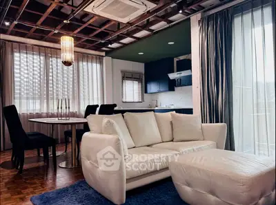 image_rental-28264696