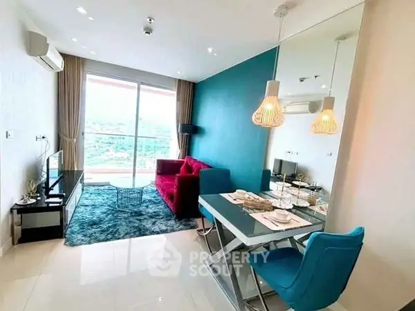 image_rental-23327406