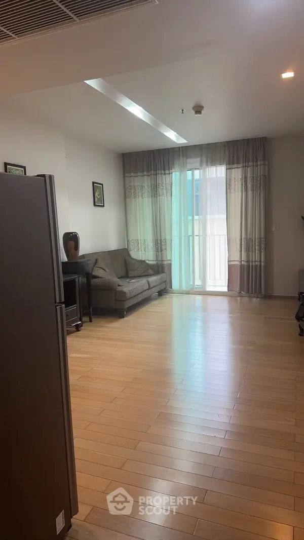 image_rental-30801201