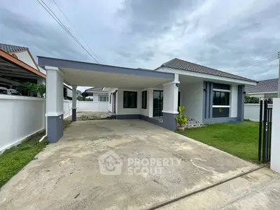 image_rental-28031102