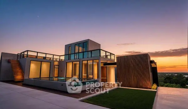 image_rental-27830861