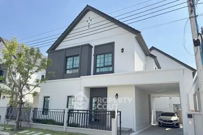 image_rental-30784768