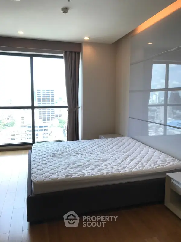 image_rental-31330936