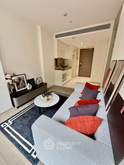 image_rental-30750769