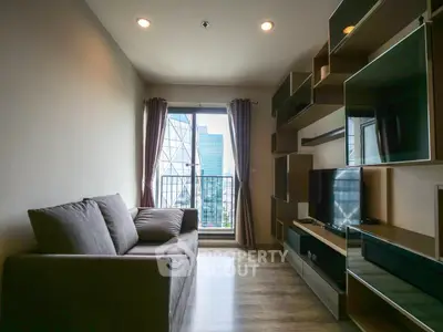 image_rental-26890663