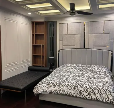 Screenshot 2026-02-07 202331.png