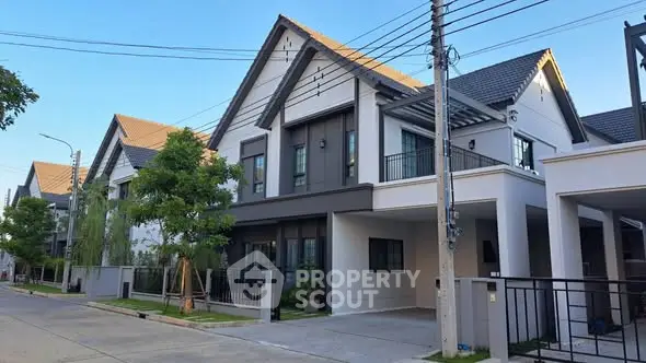 image_rental-28625058