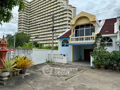 image_rental-27666402