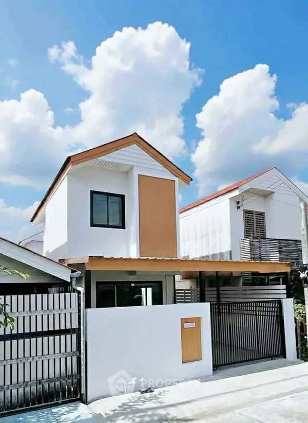 image_rental-27528989