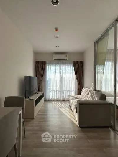 image_rental-31858578