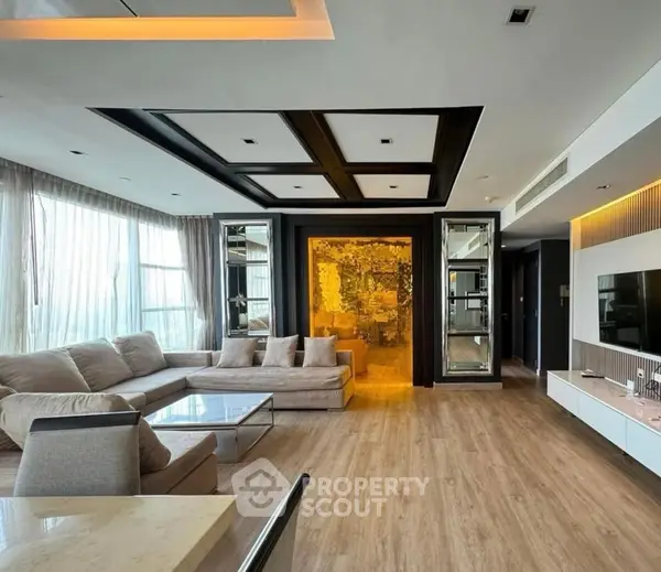 image_rental-30451673