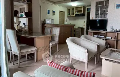 image_rental-31591515