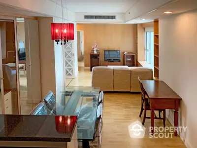  2 Bedrooms Condo -10