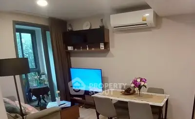 Screenshot 2025-11-08 162928.png