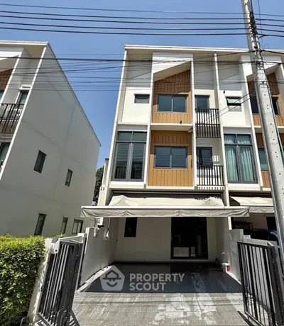 image_rental-31505969