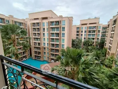 image_rental-27135491