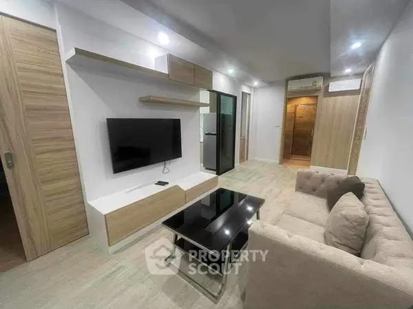 image_rental-15310034